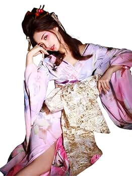 Amazon.co.jp: [vanityME.] 《Mサイズ,Lサイズ 1月下旬入荷予定